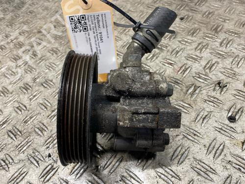 Steering pump OPEL INSIGNIA A Sports Tourer (G09) 2.0 CDTI (35) | BP30325858M99 