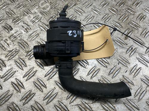 Steering pump MERCEDES-BENZ E-CLASS T-Model (S211) E 280 T CDI (211.220) | BP29539130M99