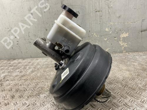 Servo brake HYUNDAI SANTA FÉ II (CM) 2.2 CRDi 4x4 | BP27506035M42 