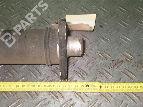 Driveshaft BMW 5 (E39) 528 i | BP5278643M37 