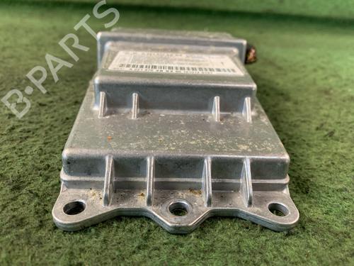 ECU airbags MERCEDES-BENZ S-CLASS (W221, V221) S 400 Hybrid (221.095, 221.195) | BP20650878M53 