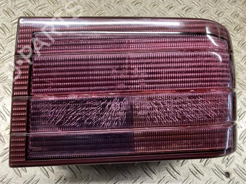Used Right taillight Right taillight JAGUAR XJ (XJ40, XJ81) 6 3.2 24V (199 hp) 34010358 34010358