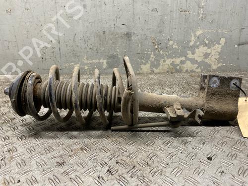 Right front shock absorber CITROËN C4 II (NC_) 1.6 HDi 90 | BP32302032M17 - Image 7