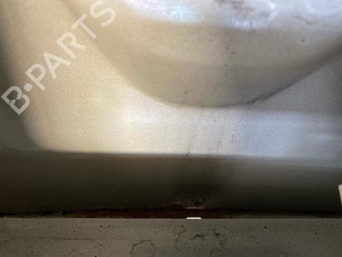 Tailgate FORD KA (RU8) 1.2 | BP19112762C6 