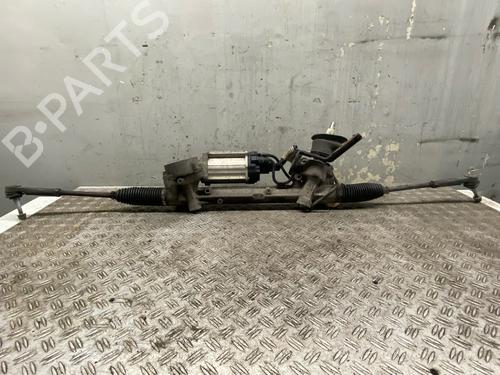Used Steering rack OPEL INSIGNIA A Sports Tourer (G09) 2.0 CDTI (35) (160 hp) 29828251