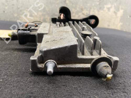 Electronic module PEUGEOT PARTNER Box Body/MPV 1.6 BlueHDi 100 | BP39685555M83 - Image 3