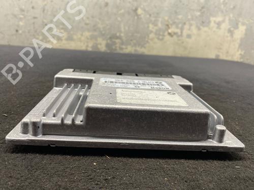 Engine control unit (ECU) BMW 7 (E65, E66, E67) 745 i, Li | BP38755674M57 - Image 5