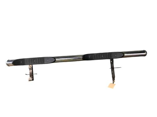 Used Other JEEP GRAND CHEROKEE IV (WK, WK2) 3.0 CRD V6 4x4 (241 hp) 32445960