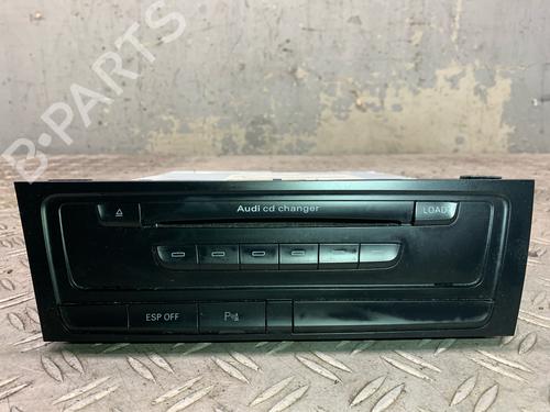 Used Electronic module Electronic module 39139168 39139168