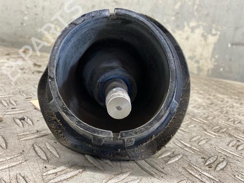 Steering column BMW 1 (E87) 120 d | BP36293447M21 - Image 3