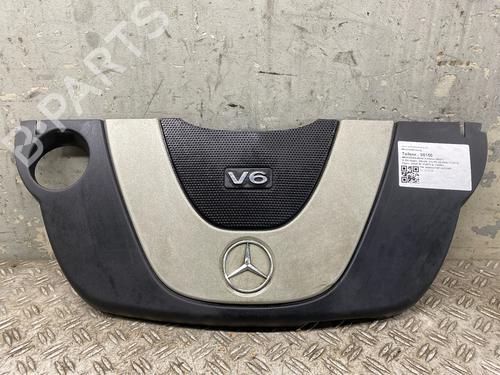 Used Upper protection Upper protection MERCEDES-BENZ S-CLASS (W221, V221) S 350 4-matic (221.087, 221.187) (272 hp) 36132362 36132362