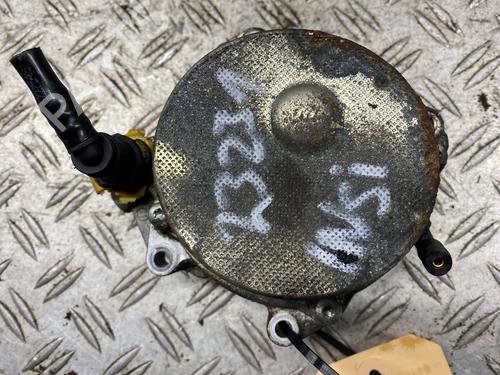 Used Vacuum pump OPEL INSIGNIA A (G09) 2.0 CDTI (68) (131 hp) 31039219