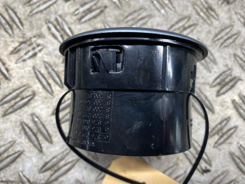 Air vent DACIA DOKKER MPV (KE_) 1.2 TCe (KEM0, KEAY) | BP29726286I21
