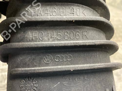 Intercooler AUDI A6 C6 Avant (4F5) 2.7 TDI | BP38238906M30 - Image 9
