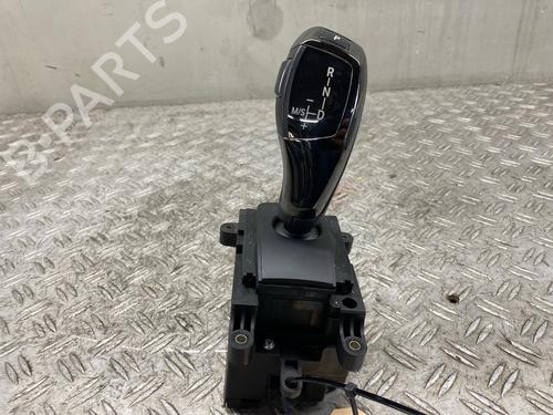 Gear lever BMW 7 (F01, F02, F03, F04) 750 i, Li xDrive | BP23652881M90 