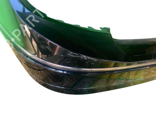 Rear bumper MERCEDES-BENZ C-CLASS T-Model (S204) C 220 CDI (204.202) | BP30461303C8 