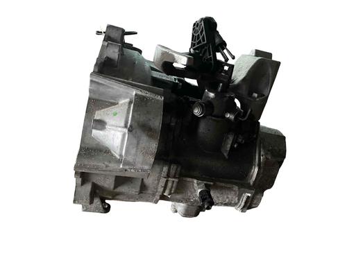 Gearbox AUDI A3 Limousine (8VS, 8VM) 1.0 TFSI | BP32497618M3 