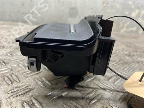 Switch AUDI A6 C7 Avant (4G5, 4GD) 3.0 TDI | BP29273109I30 