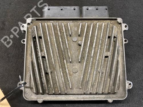 Engine control unit (ECU) MERCEDES-BENZ S-CLASS (W221, V221) S 350 4-matic (221.087, 221.187) | BP36132341M57 - Image 3