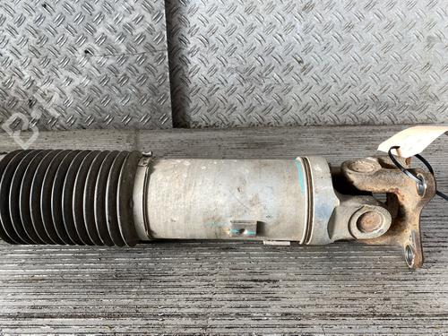 Driveshaft JEEP GRAND CHEROKEE III (WH, WK) 3.0 CRD 4x4 | BP22618861M37 