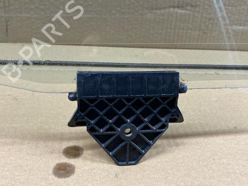 Inne AUDI A8 D3 (4E2, 4E8) 4.2 TDI quattro | BP29917863O1