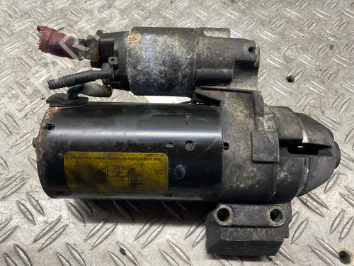 Starter BMW 3 Touring (E91) 320 d | BP25051960M8 