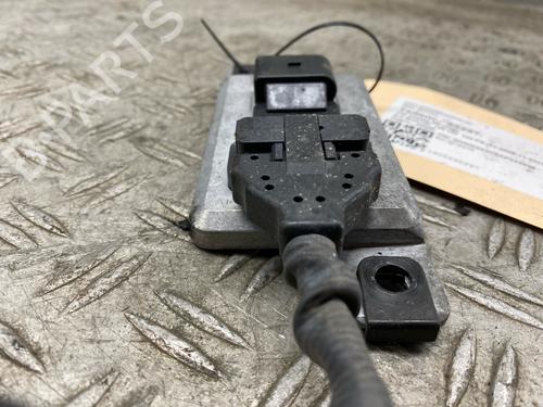 Electronic sensor VW PASSAT B6 (3C2) 2.0 BlueTDI | BP36433368M84  - Image 6