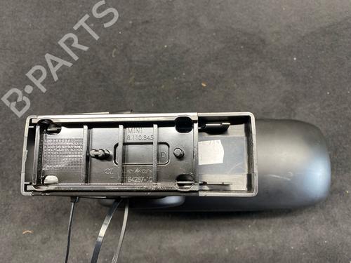 Armrest / Center console MINI MINI COUNTRYMAN (R60) Cooper S | BP32730795I20  - Image 6