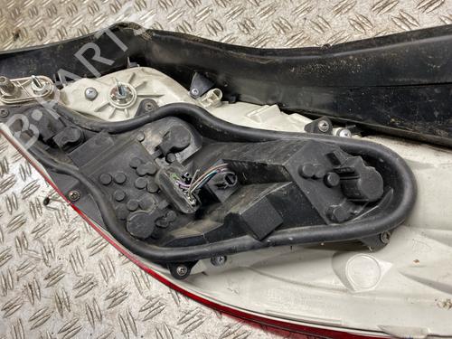 Left taillight OPEL INSIGNIA A (G09) 2.0 CDTI (68) | BP31039213C34 - Image 9