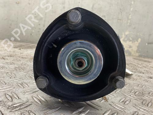 Left front shock absorber AUDI A3 Limousine (8VS, 8VM) 1.0 TFSI | BP32497628M16