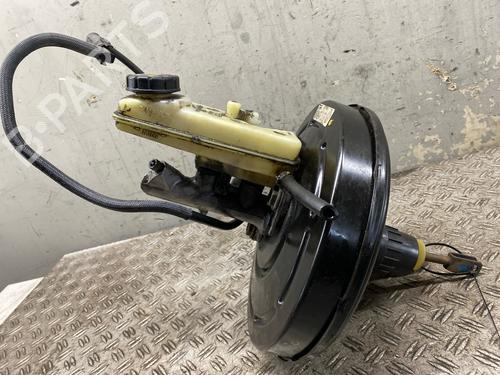 Servo brake RENAULT SCÉNIC II (JM0/1_) 1.9 dCi (JM0G, JM12, JM1G, JM2C) | BP29808839M42 