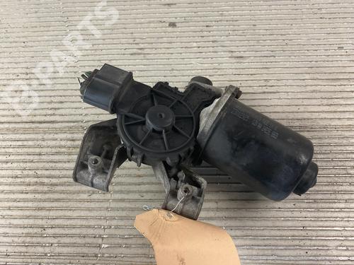 Used Front wiper motor LAND ROVER RANGE ROVER SPORT I (L320) 2.7 D 4x4 (190 hp) 10520598