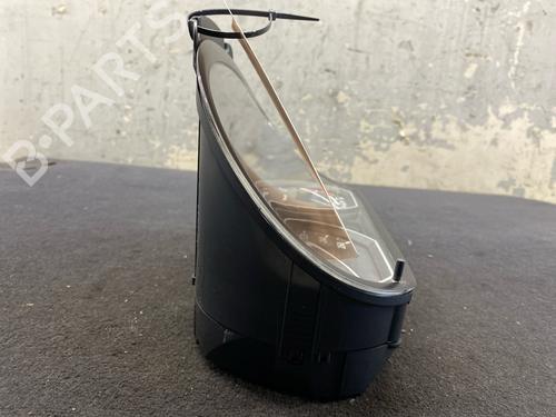 Instrument cluster BMW 1 (E87) 120 d | BP36293401C47  - Image 5