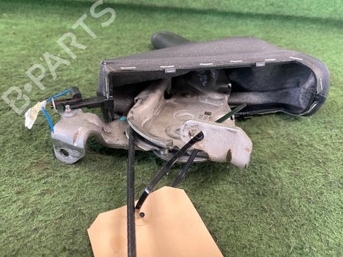 Hand brake OPEL CORSA D (S07) 1.4 (L08, L68) | BP19155259I18 