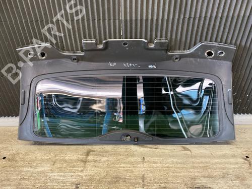 Tailgate BMW 3 Touring (E91) 330 d | BP16367941C6 