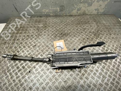 Steering column MINI MINI COUNTRYMAN (R60) Cooper S | BP32730810M21 - Image 7