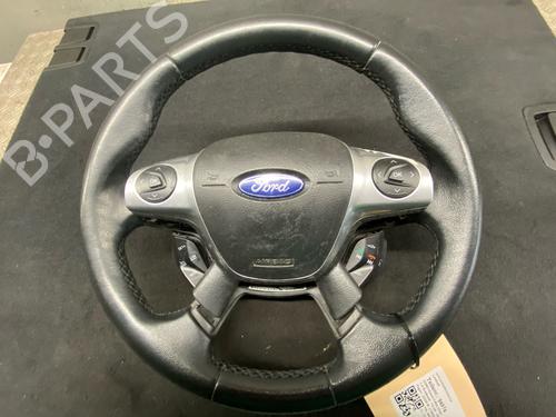 Ratt Ratt FORD GRAND C-MAX (DXA/CB7, DXA/CEU) 1.6 EcoBoost (150 hp) 34717713 34717713