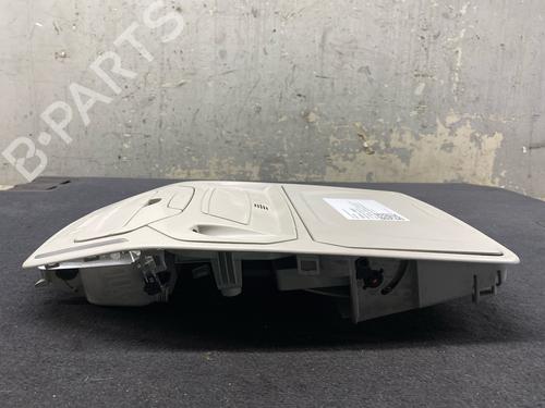 Cup/Object holder FORD GRAND C-MAX (DXA/CB7, DXA/CEU) 1.6 EcoBoost | BP34717734I37  - Image 5