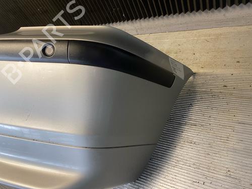 Rear bumper BMW 3 Compact (E46) 316 ti | BP19795826C8 