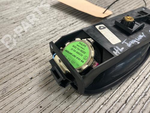 Rear left interior door handle JAGUAR XJ (X308) 4.0 | BP12113174I15 