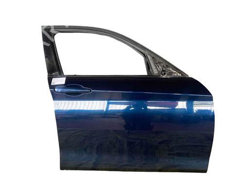 Used Right front door Right front door BMW 1 (F20) 116 i (136 hp) 32681764 32681764