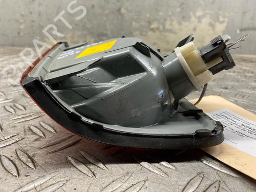Left front indicator MERCEDES-BENZ E-CLASS (W124) E 220 (124.022) | BP36667395C32  - Image 9