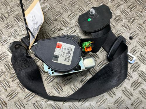 Front left seatbelt MERCEDES-BENZ E-CLASS T-Model (S211) E 280 T CDI (211.220) | BP29483519I26 
