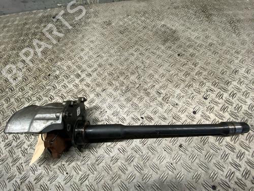 Used Other Other 39145003 39145003