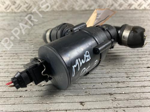 Used Steering pump BMW X5 (E70) xDrive 40 d (306 hp) 22618678