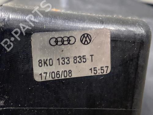 Air filter box AUDI A4 B8 (8K2) 3.2 FSI quattro | BP39144992M87  - Image 9