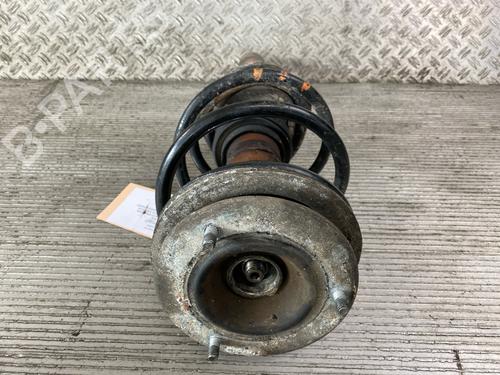 Left front shock absorber BMW 5 Touring (E39) 528 i | BP16268326M16 
