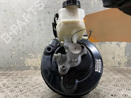 Servo brake OPEL CASCADA (W13) 1.6 SIDI (67) | BP37402237M42 - Image 7