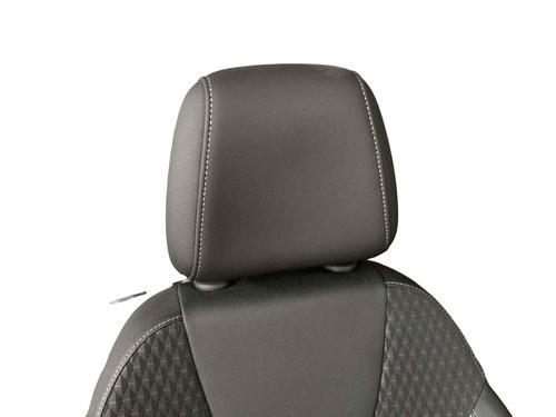  - Image 4