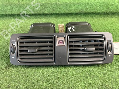 Used Air vent VOLVO S40 II (544) 2.0 D (136 hp) 16410173